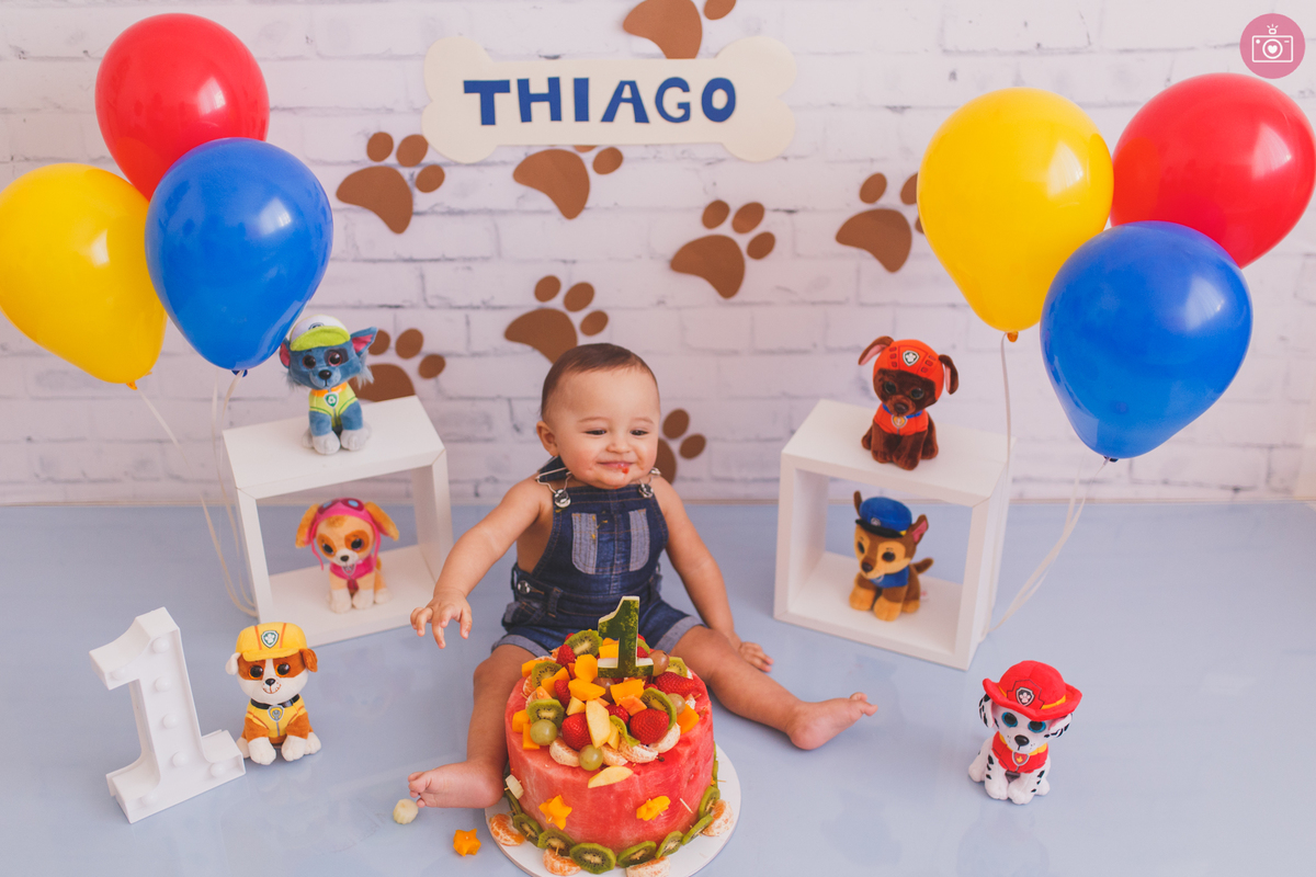 fotografa familia curitiba - smash the fruit Thiago estudio