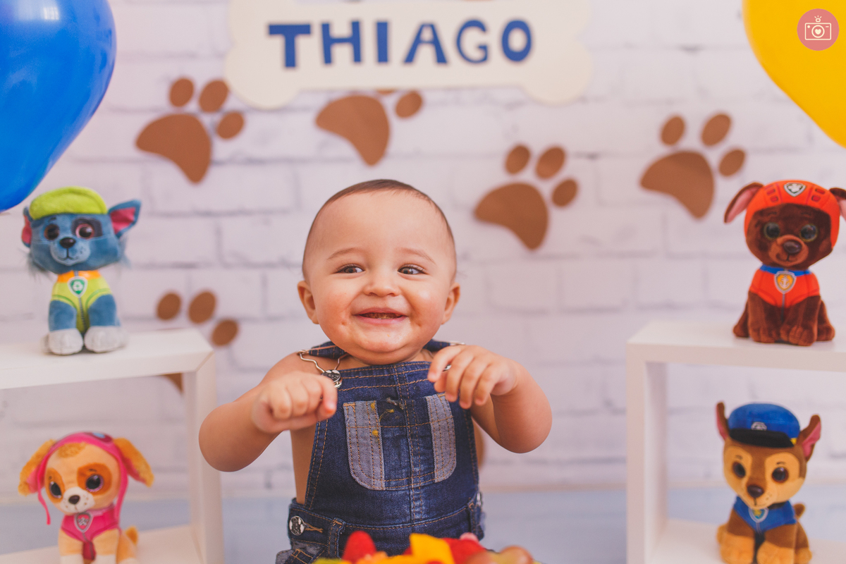 fotografa familia curitiba - smash the fruit Thiago estudio