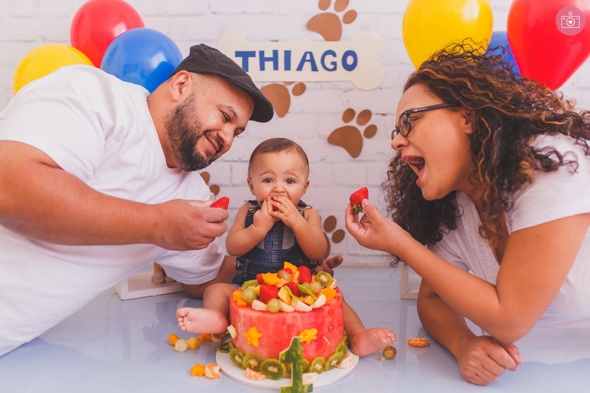 fotografa familia curitiba - smash the fruit Thiago estudio