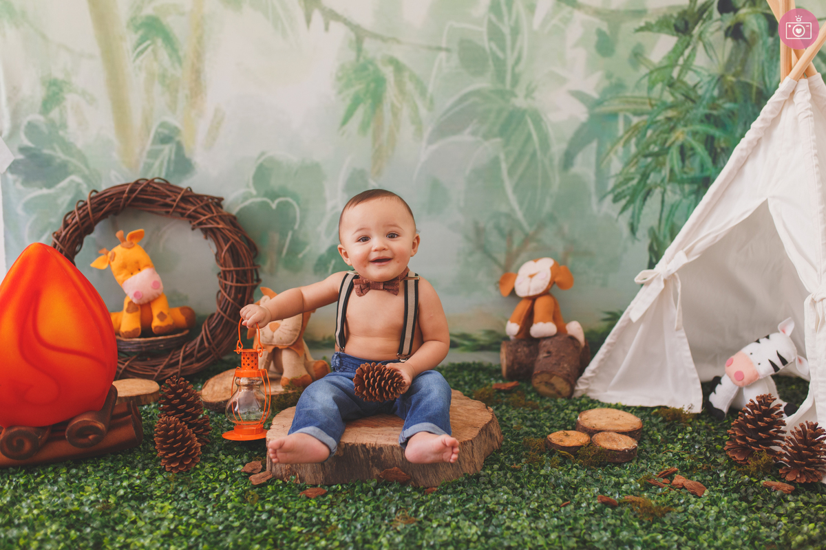fotografa familia curitiba - smash the fruit Thiago estudio