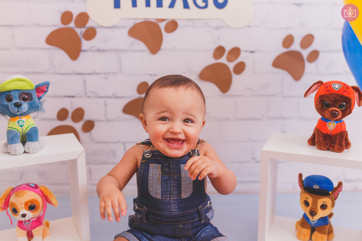 fotografa familia curitiba - smash the fruit Thiago estudio