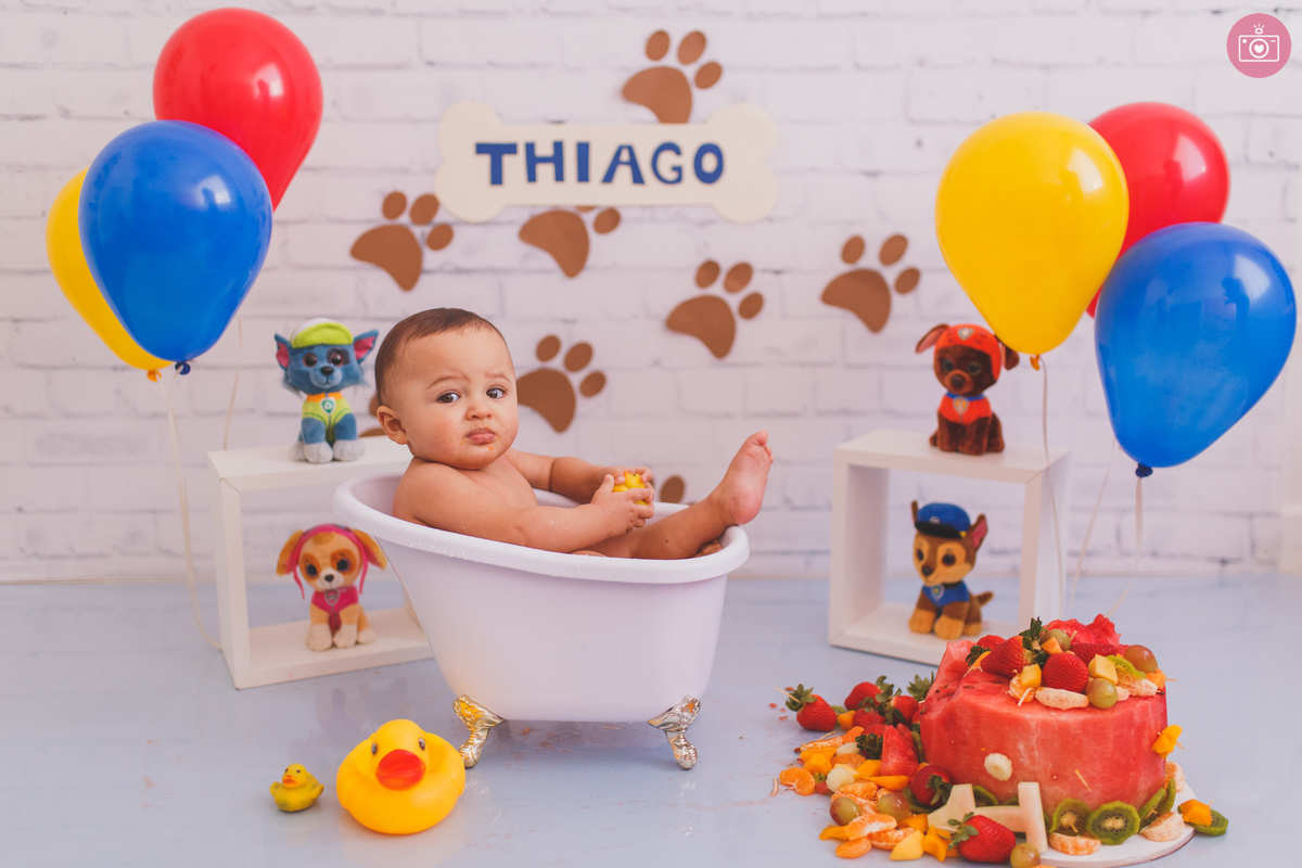 fotografa familia curitiba - smash the fruit Thiago estudio