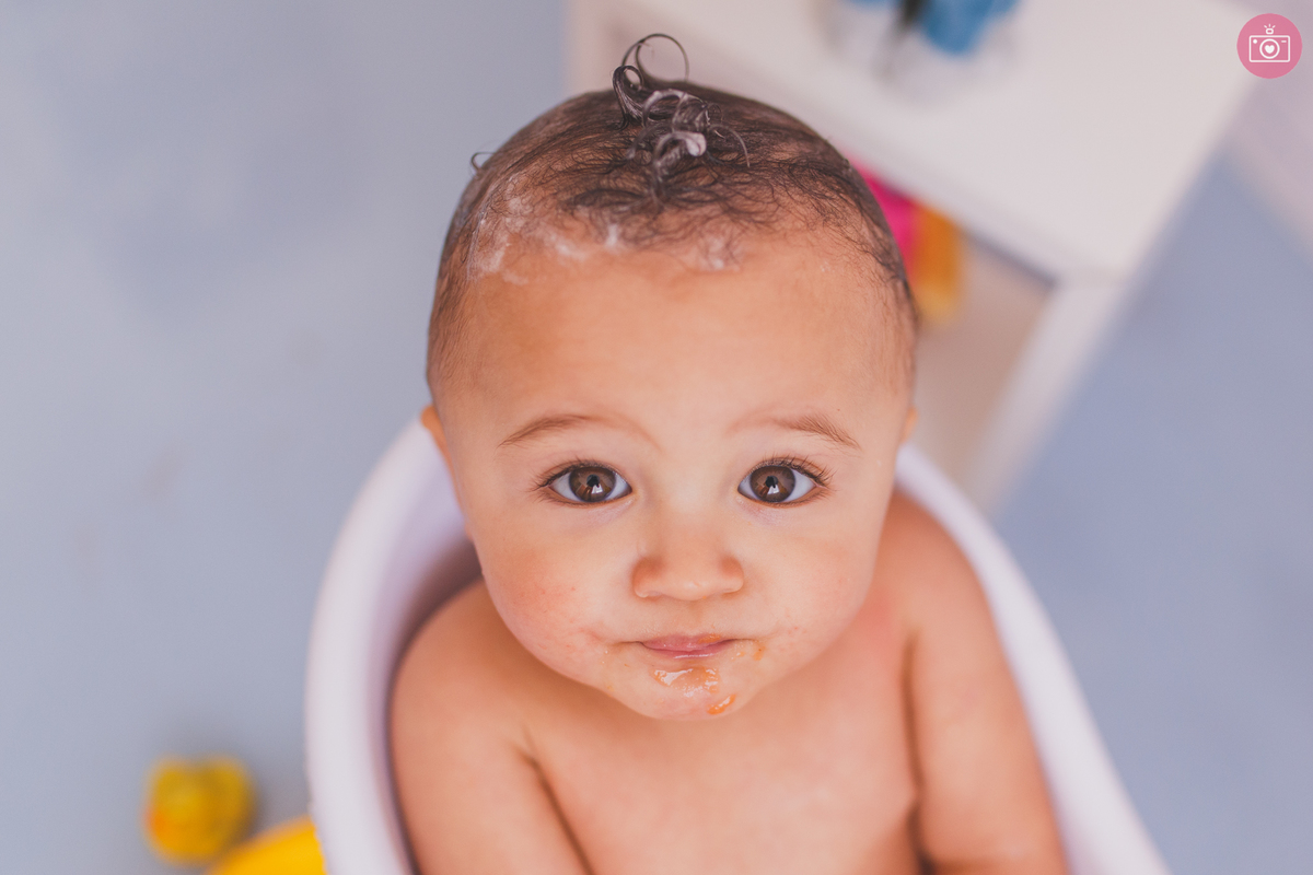 fotografa familia curitiba - smash the fruit Thiago estudio