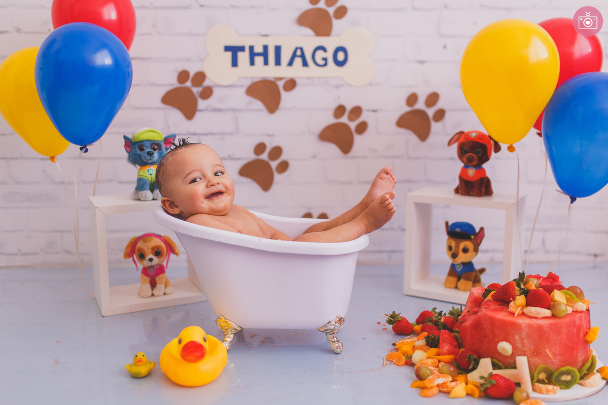 fotografa familia curitiba - smash the fruit Thiago estudio