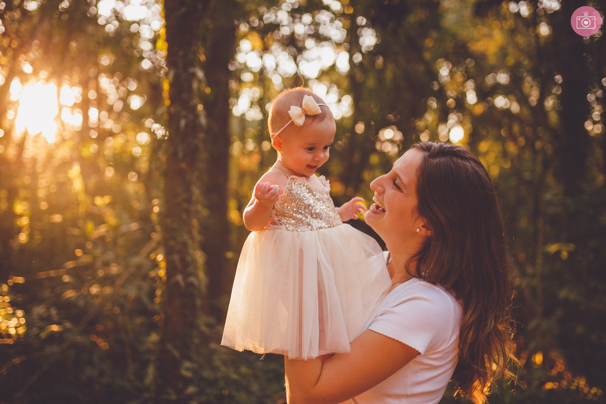 fotografa familia curitiba - parque barigui - ensaio externo 