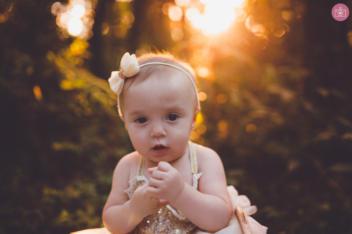 fotografa familia curitiba - parque barigui - ensaio externo 