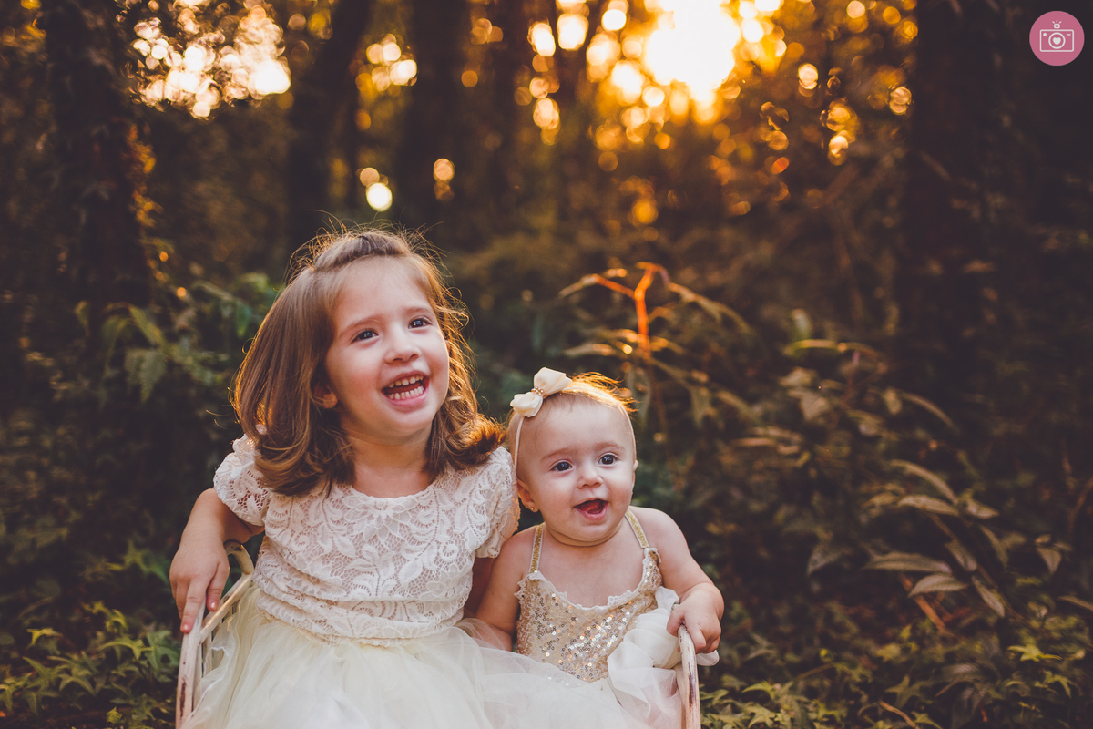 fotografa familia curitiba - parque barigui - ensaio externo 