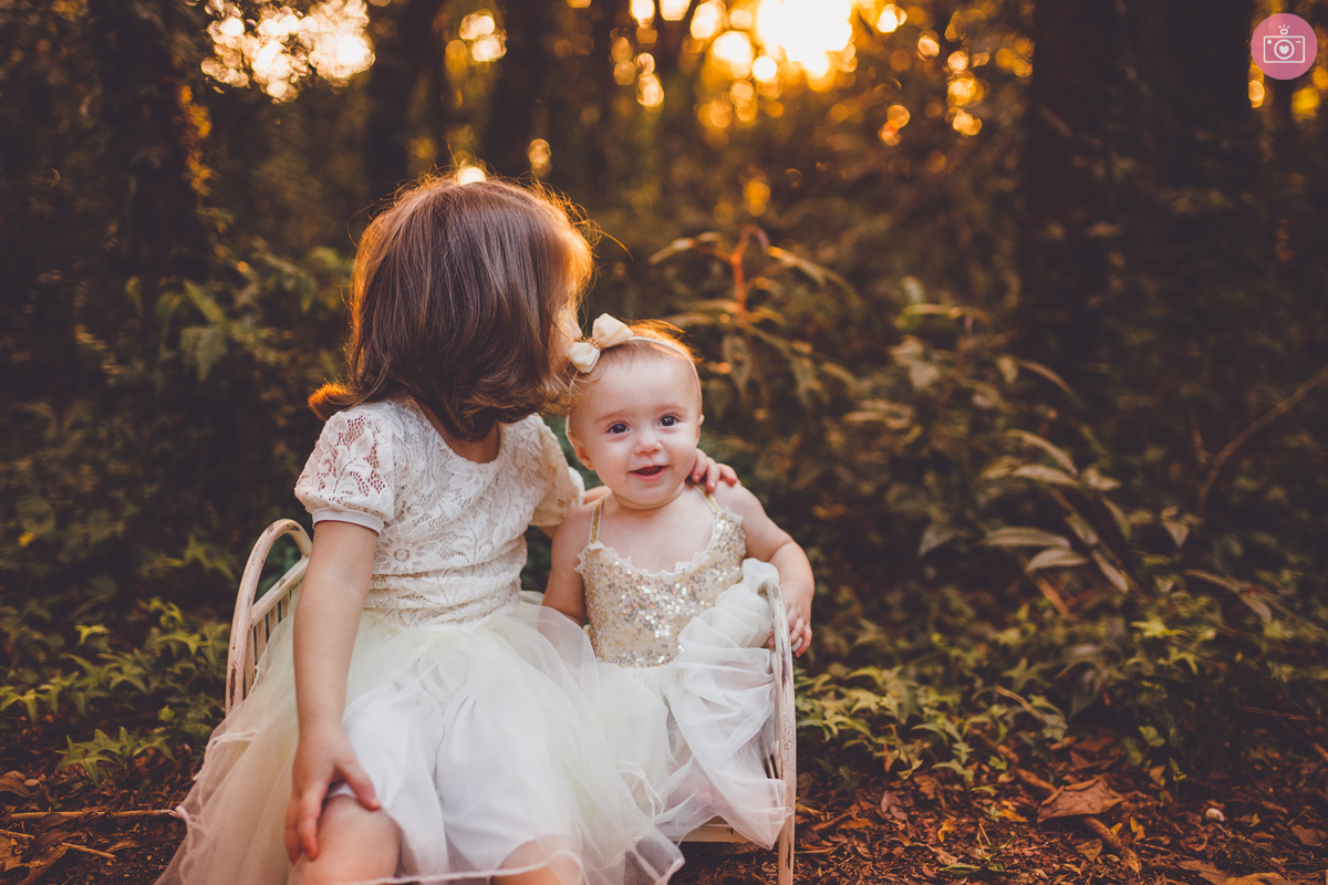 fotografa familia curitiba - parque barigui - ensaio externo 