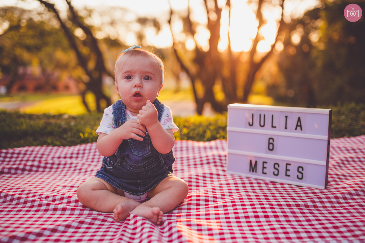 fotografa familia curitiba - parque barigui - ensaio externo 