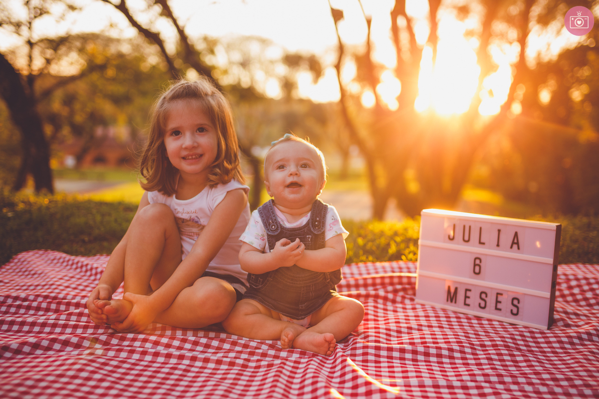fotografa familia curitiba - parque barigui - ensaio externo 