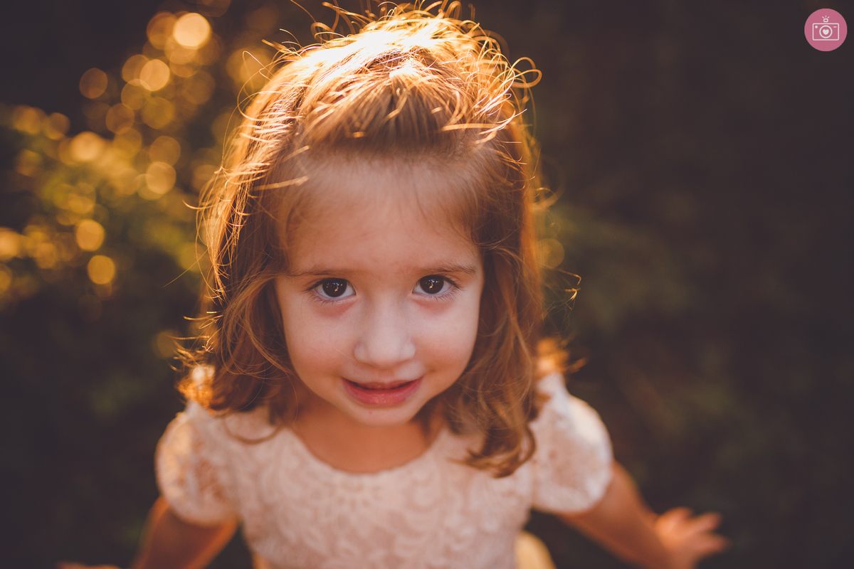 fotografa familia curitiba - parque barigui - ensaio externo 