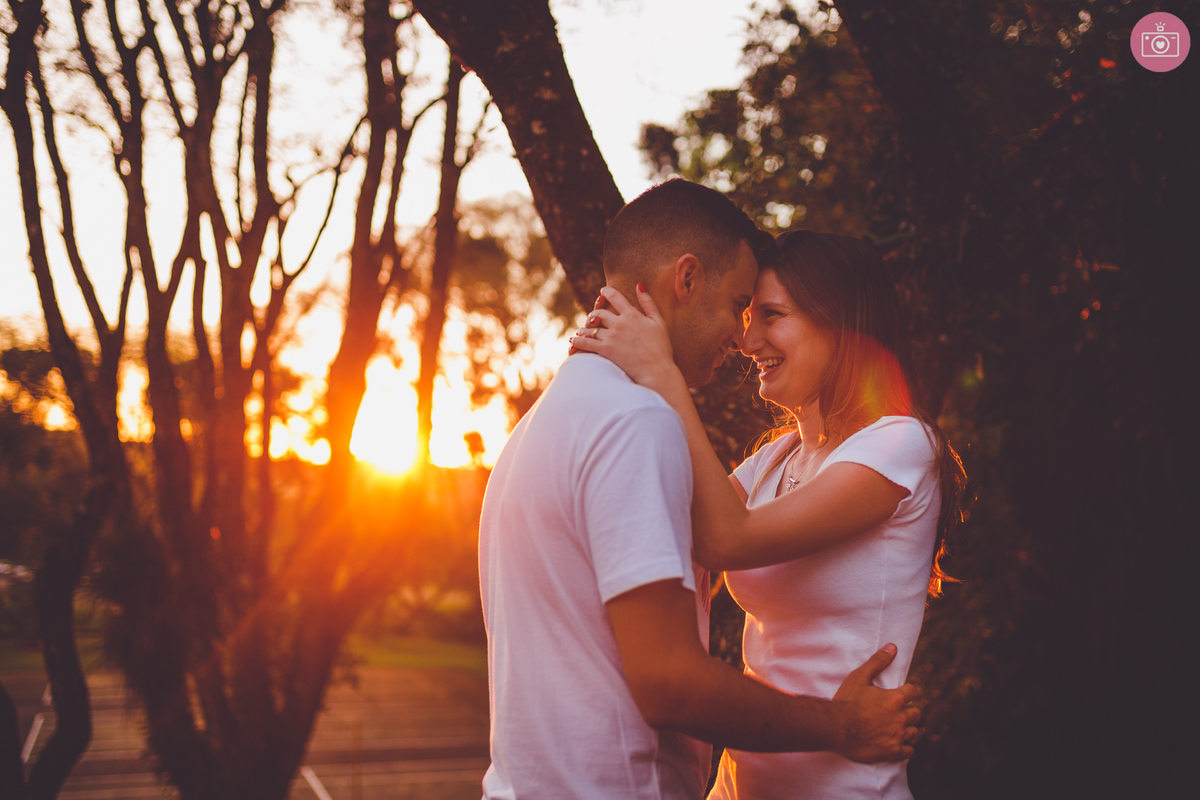 fotografa familia curitiba - parque barigui - ensaio externo 