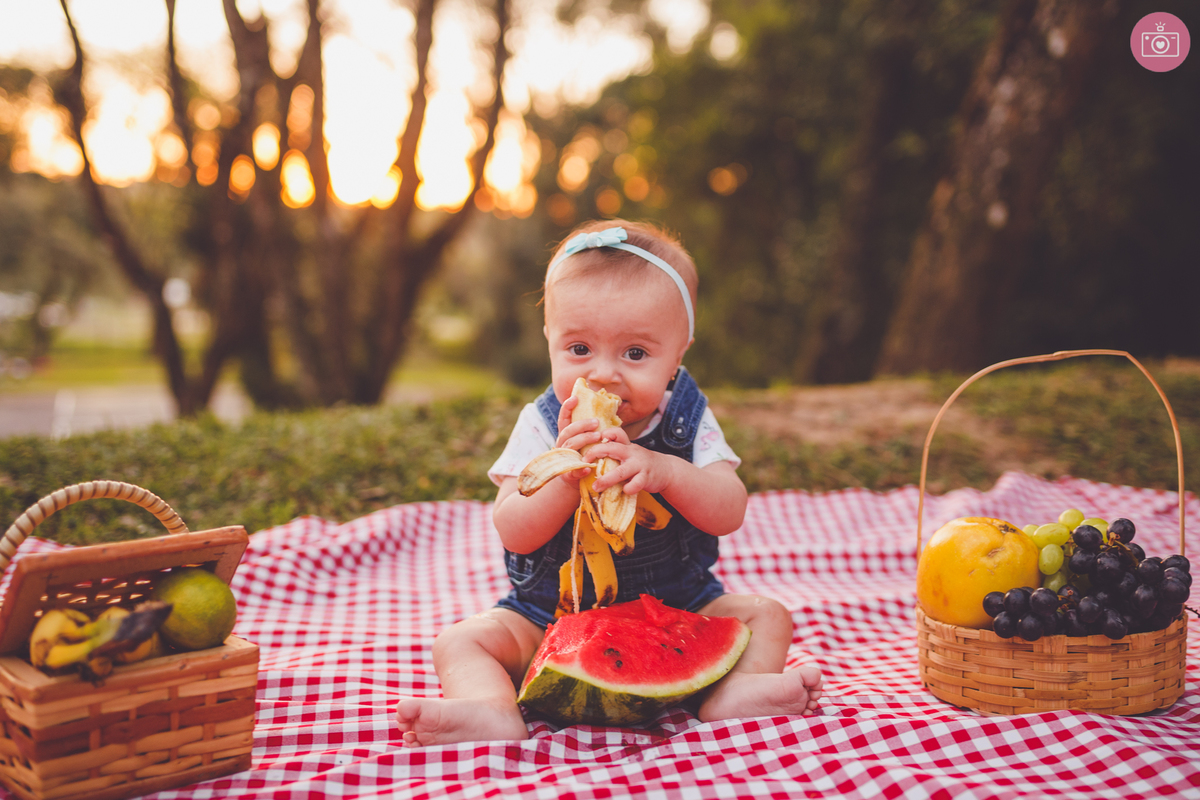 fotografa familia curitiba - parque barigui - ensaio externo 
