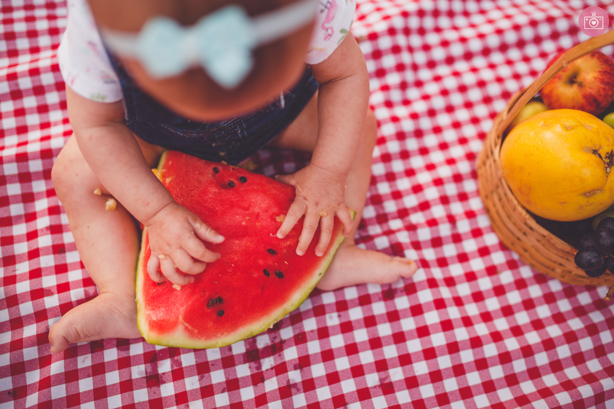 fotografa familia curitiba - parque barigui - ensaio externo 