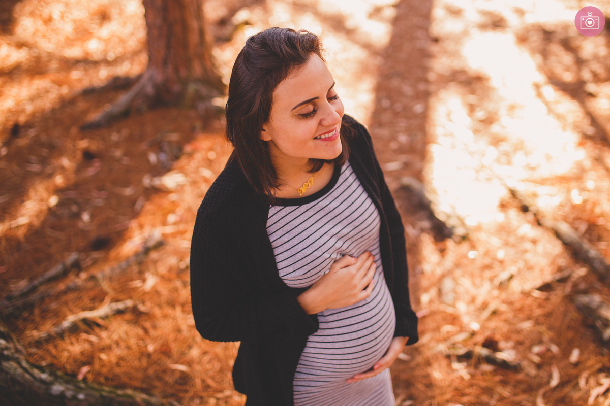 fotografa de familia em curitiba - ensaio gestante externo - Milena - colonia witmarsum