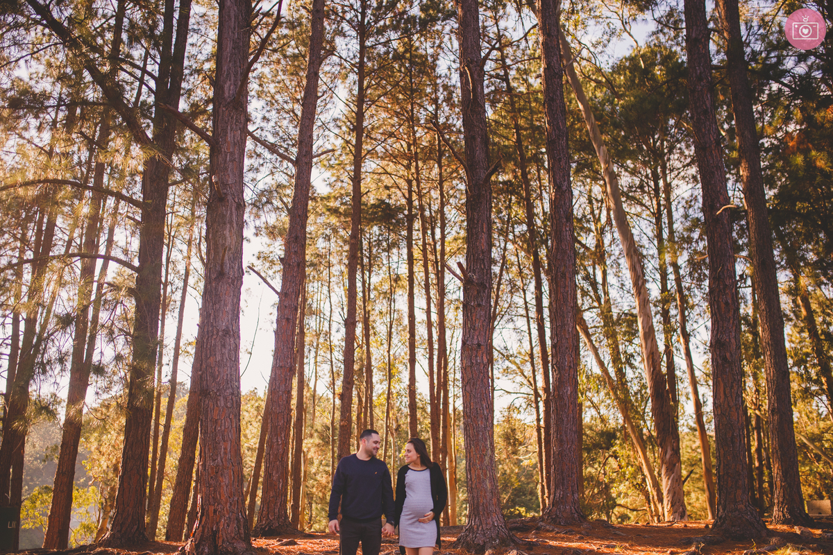 fotografa de familia em curitiba - ensaio gestante externo - Milena - colonia witmarsum