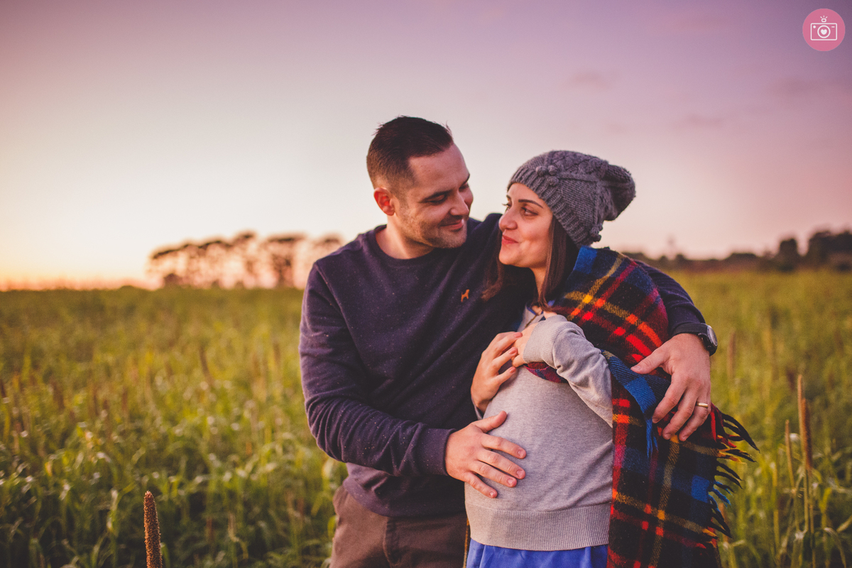 fotografa de familia em curitiba - ensaio gestante externo - Milena - colonia witmarsum