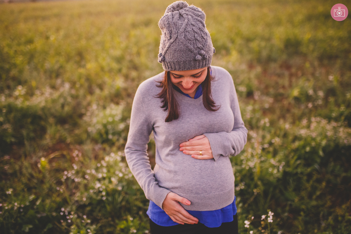 fotografa de familia em curitiba - ensaio gestante externo - Milena - colonia witmarsum