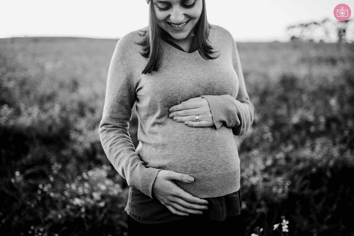 fotografa de familia em curitiba - ensaio gestante externo - Milena - colonia witmarsum