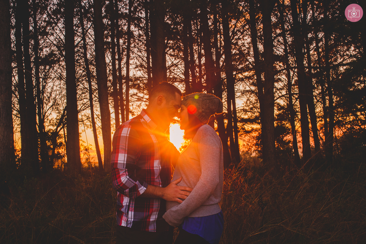 fotografa de familia em curitiba - ensaio gestante externo - Milena - colonia witmarsum