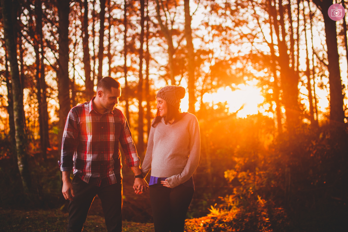 fotografa de familia em curitiba - ensaio gestante externo - Milena - colonia witmarsum
