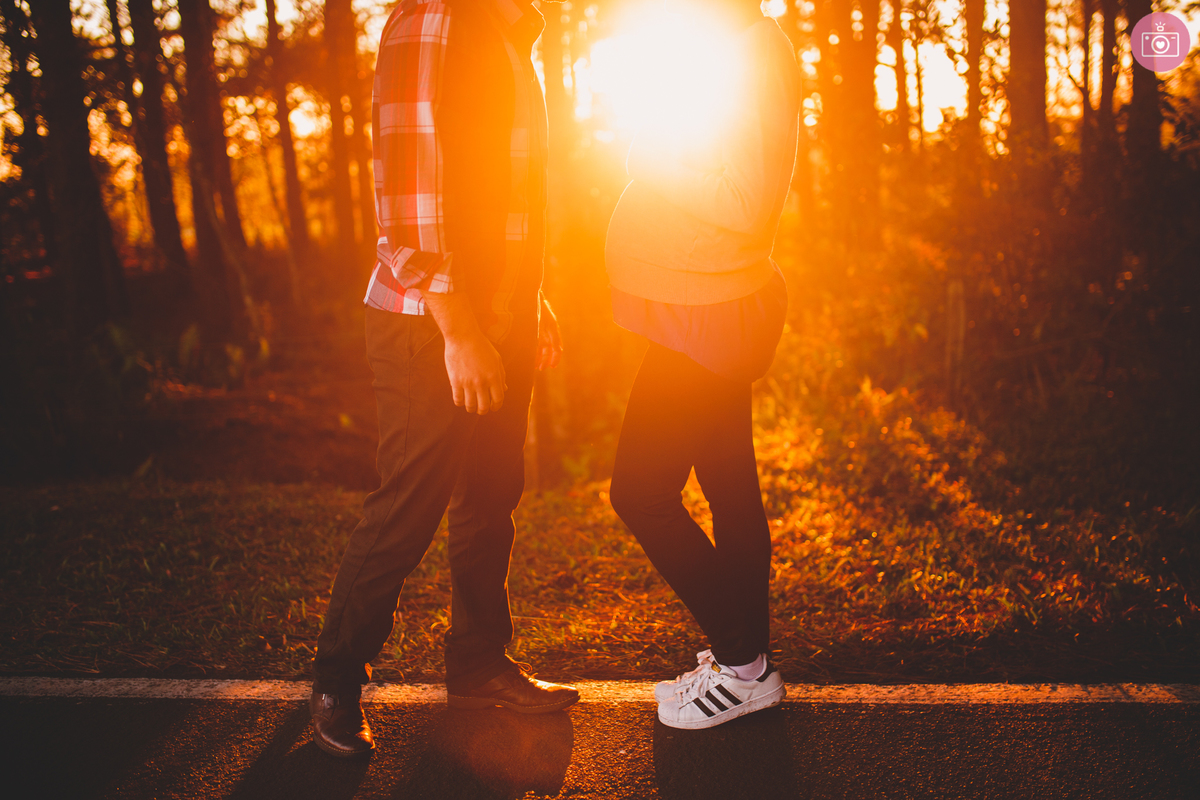 fotografa de familia em curitiba - ensaio gestante externo - Milena - colonia witmarsum
