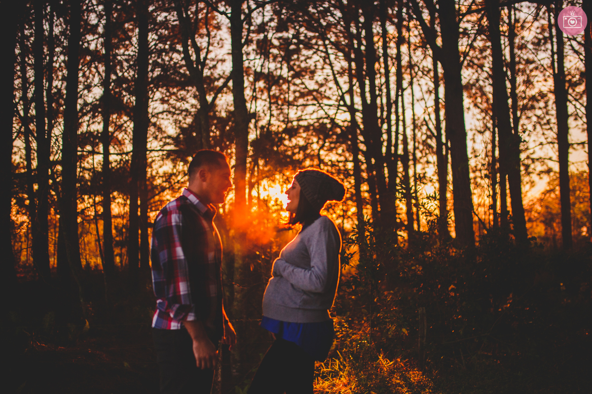 fotografa de familia em curitiba - ensaio gestante externo - Milena - colonia witmarsum