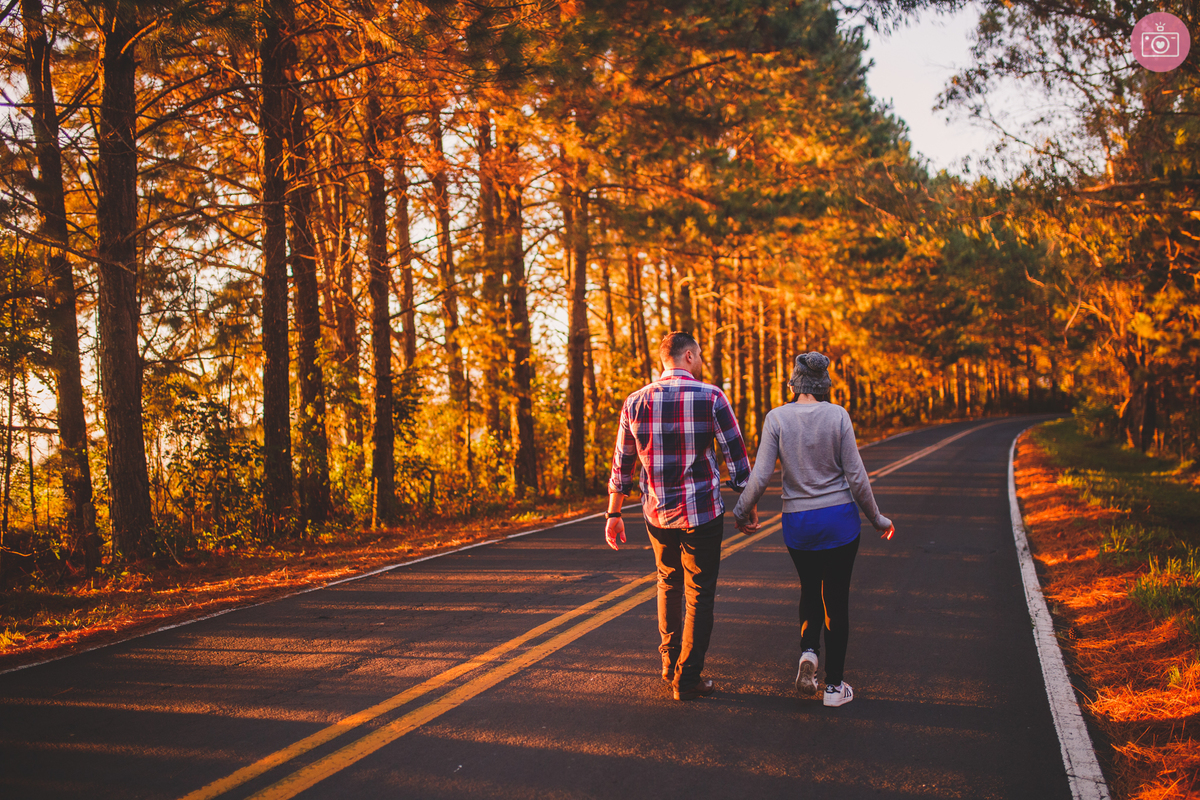 fotografa de familia em curitiba - ensaio gestante externo - Milena - colonia witmarsum