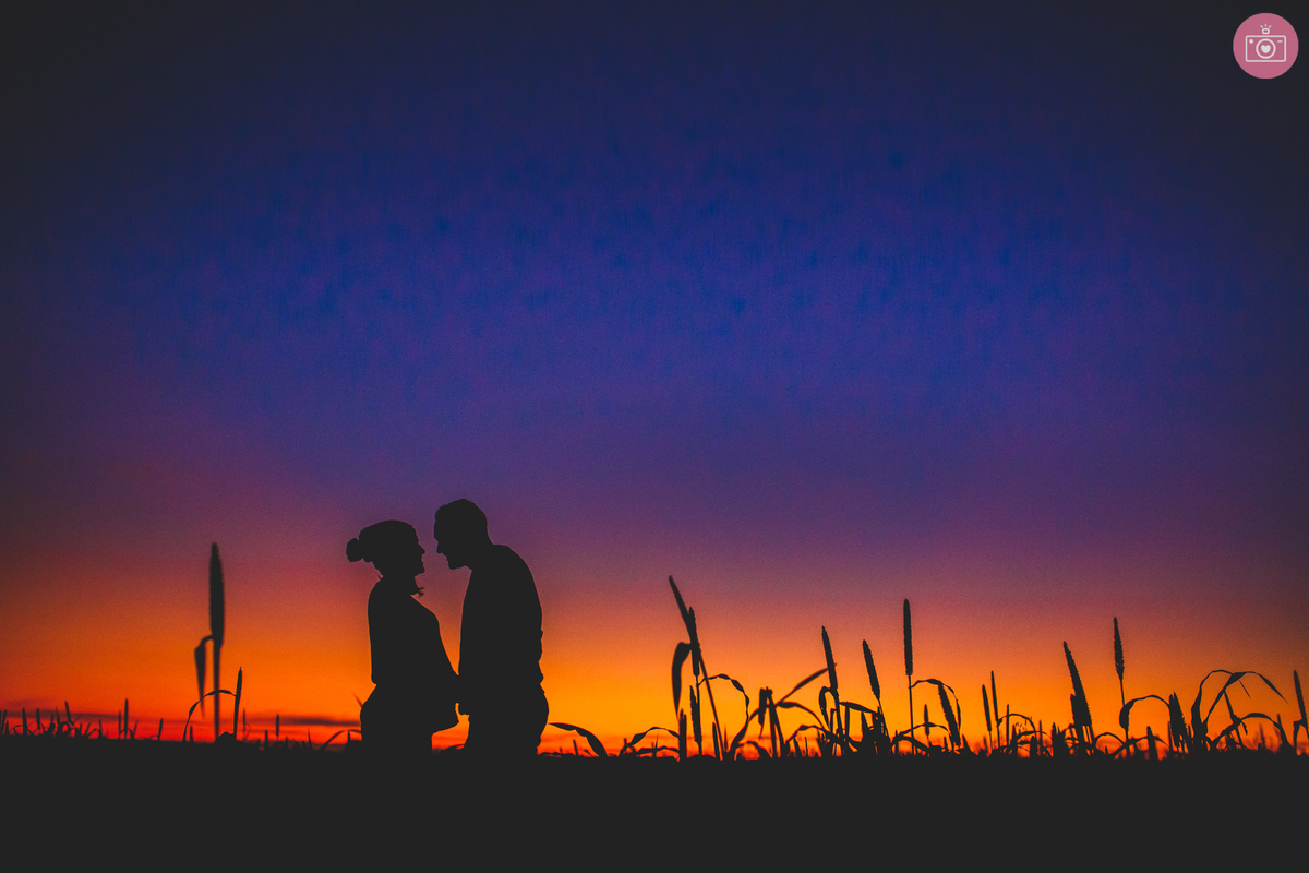 fotografa de familia em curitiba - ensaio gestante externo - Milena - colonia witmarsum
