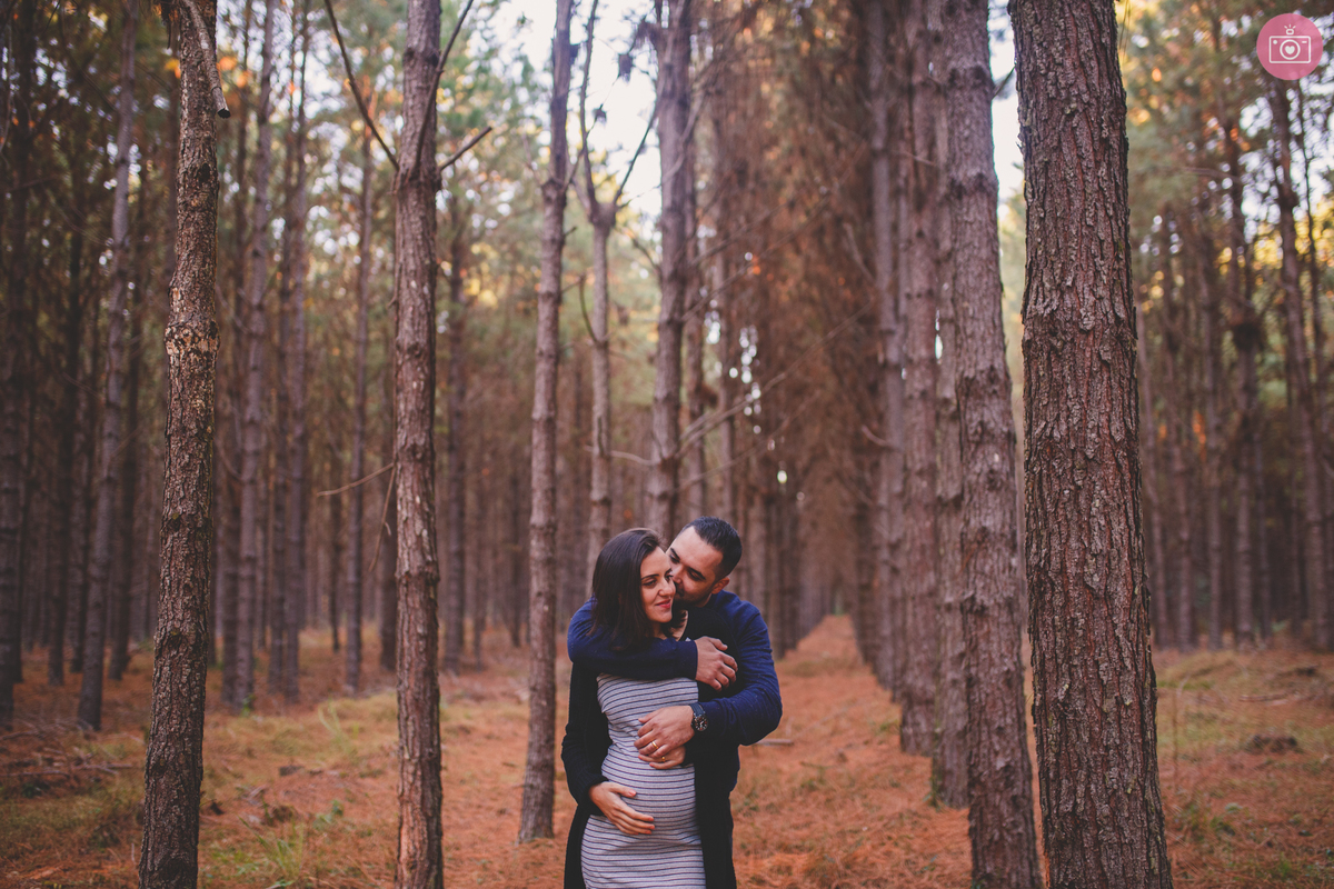 fotografa de familia em curitiba - ensaio gestante externo - Milena - colonia witmarsum