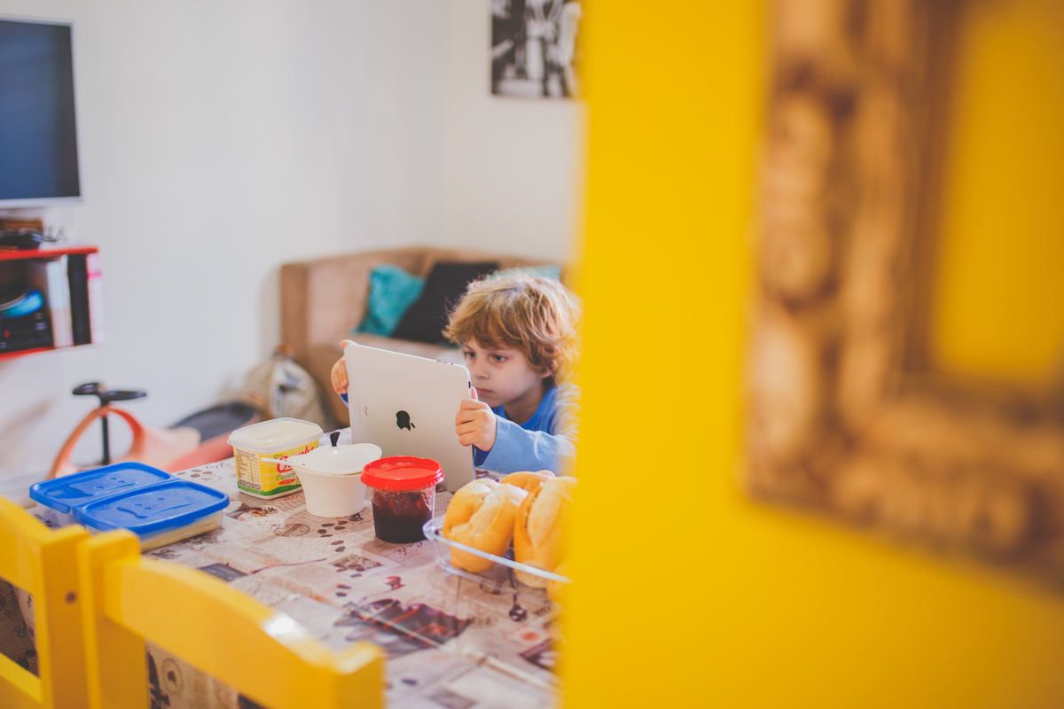 fotografa familia curitiba - familia pati e fabio