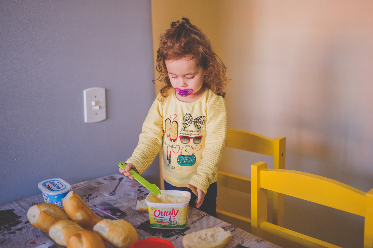 fotografa familia curitiba - familia pati e fabio