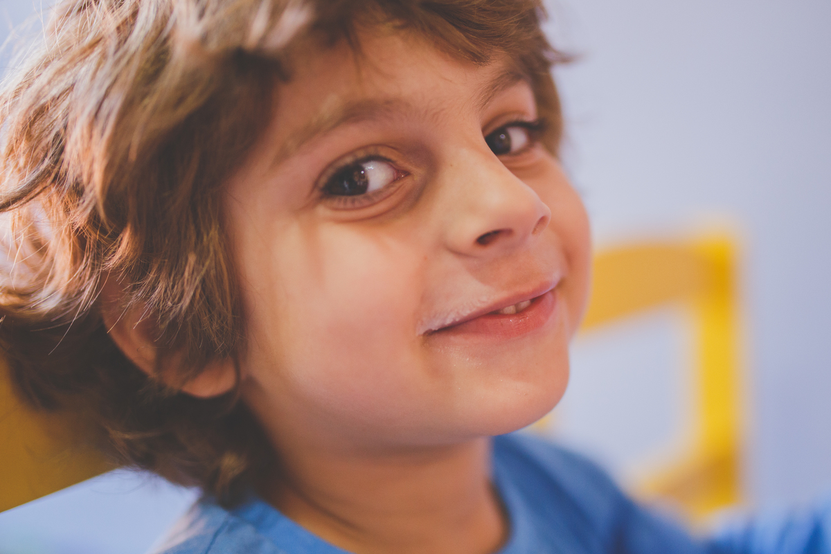 fotografa familia curitiba - familia pati e fabio