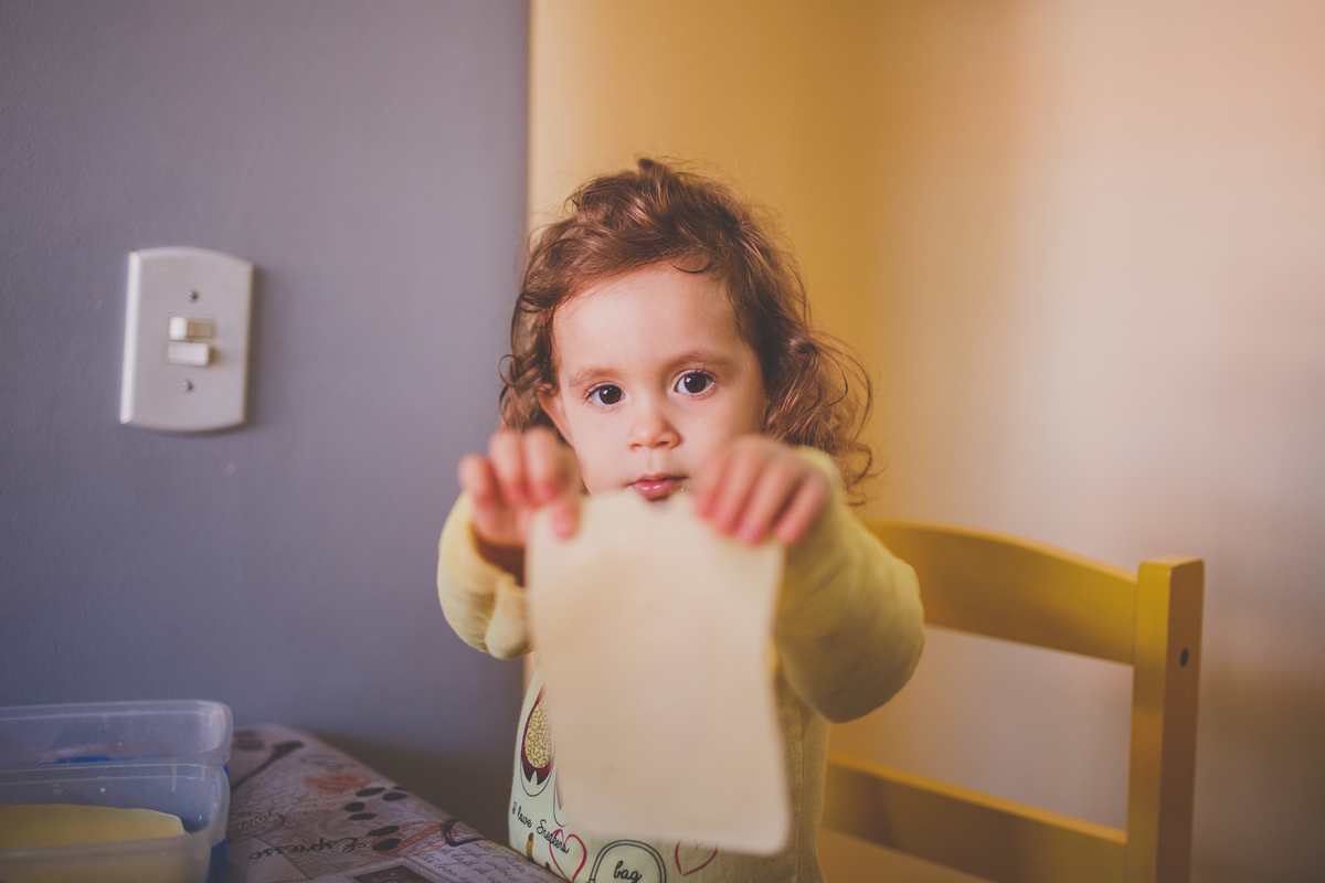 fotografa familia curitiba - familia pati e fabio