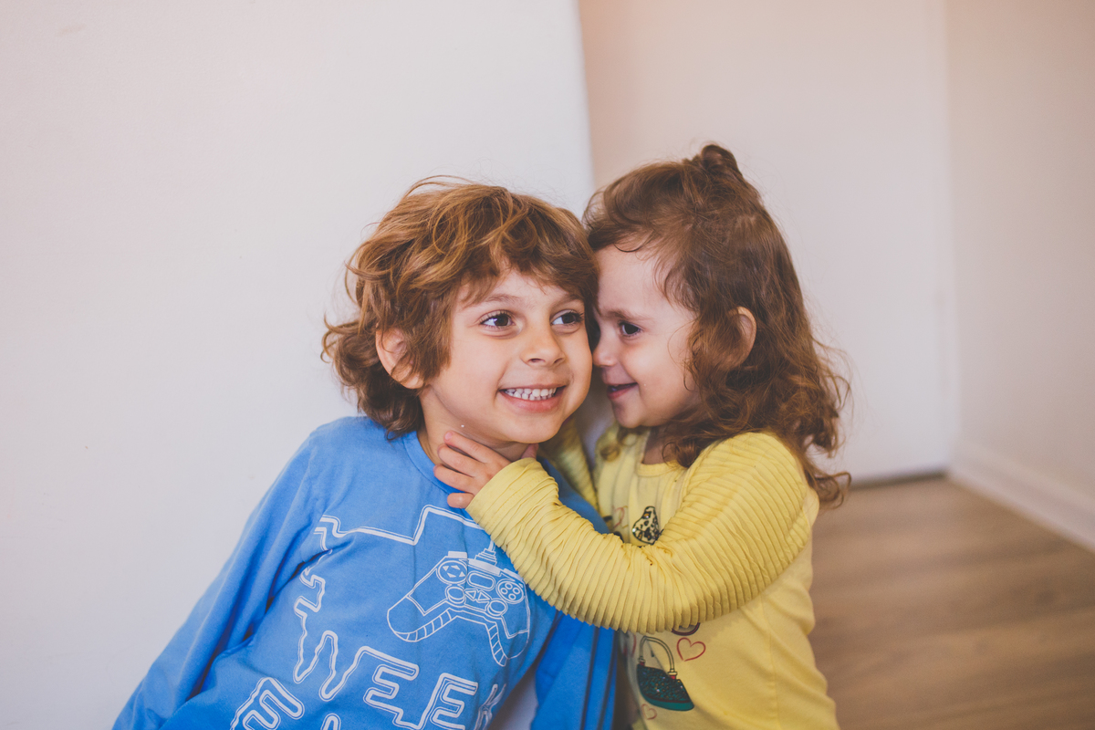 fotografa familia curitiba - familia pati e fabio