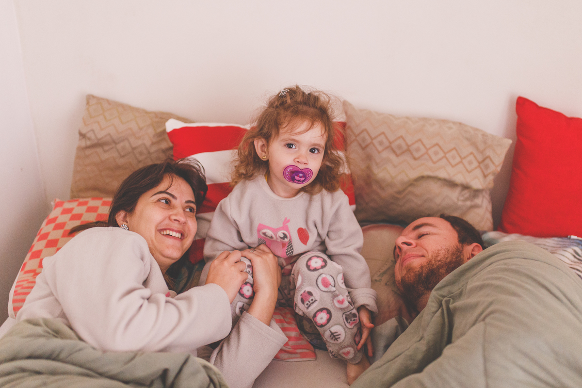 fotografa familia curitiba - familia pati e fabio