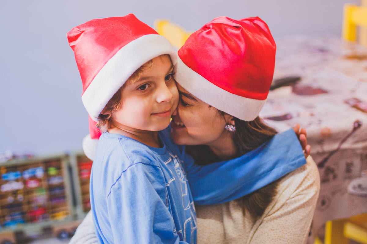 fotografa familia curitiba - familia pati e fabio