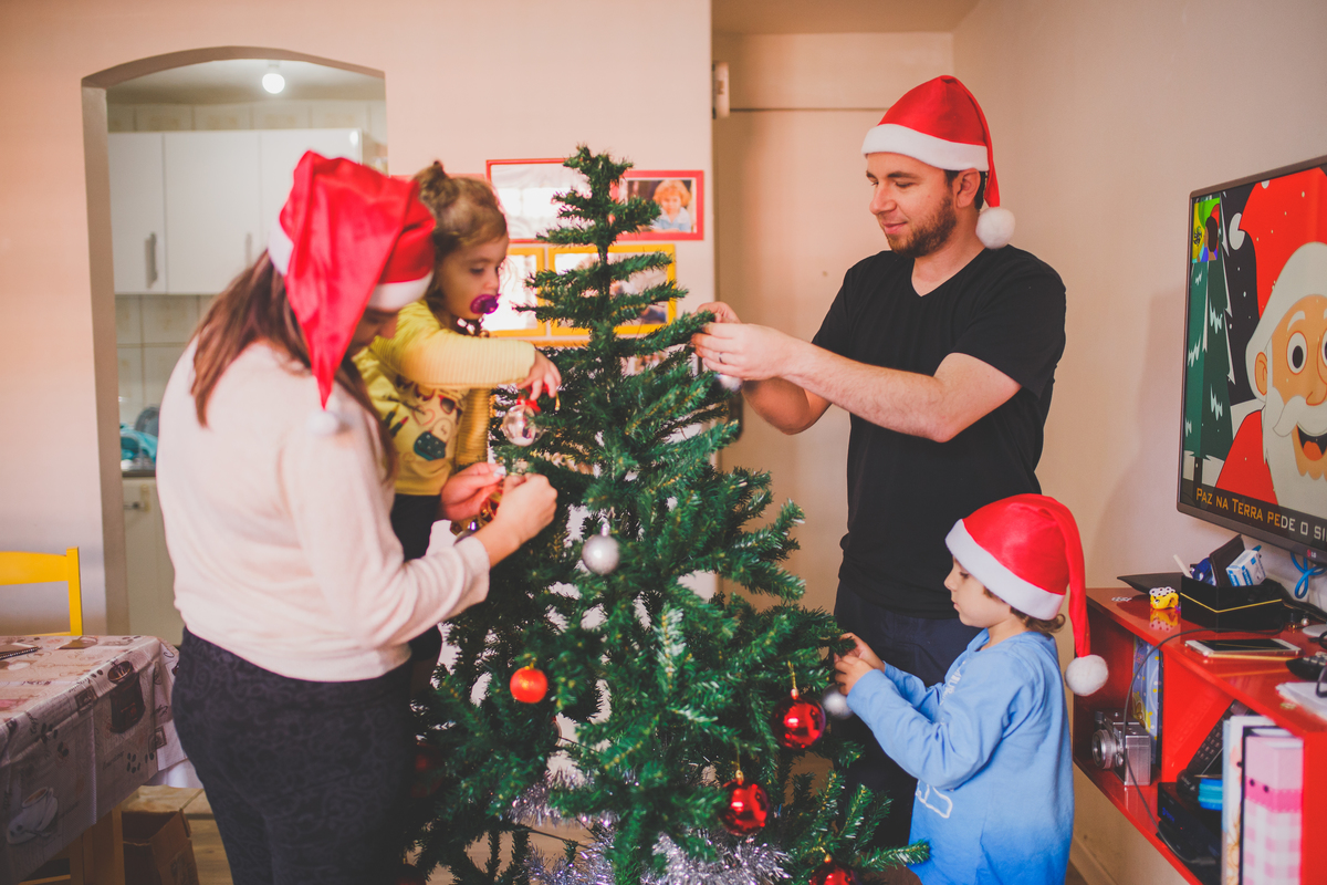 fotografa familia curitiba - familia pati e fabio