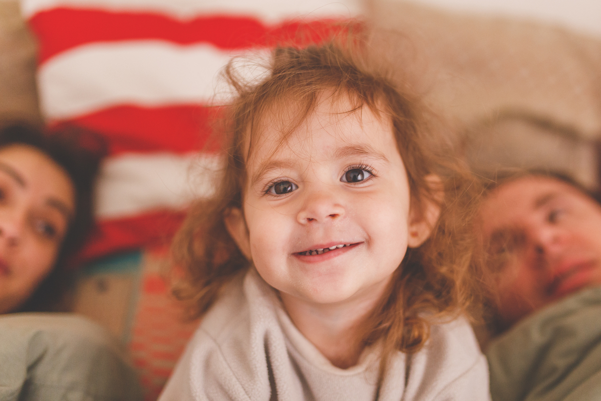 fotografa familia curitiba - familia pati e fabio