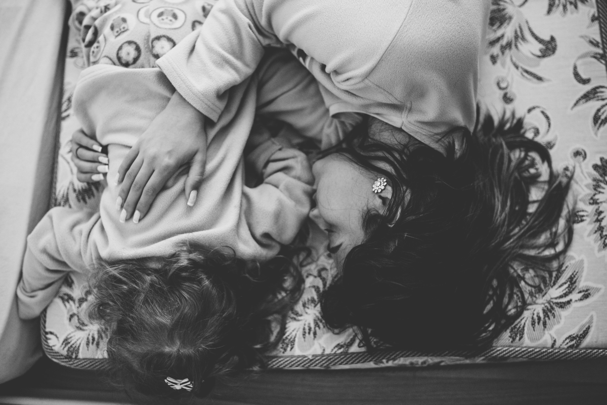 fotografa familia curitiba - familia pati e fabio