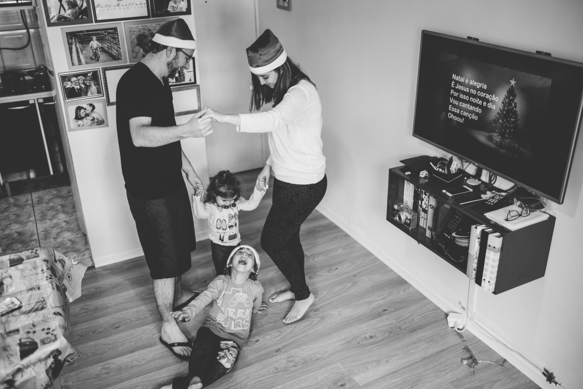 fotografa familia curitiba - familia pati e fabio