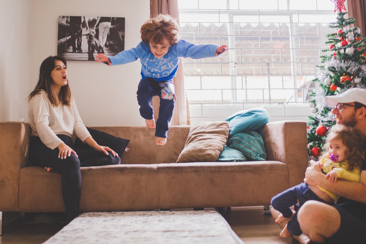 fotografa familia curitiba - familia pati e fabio
