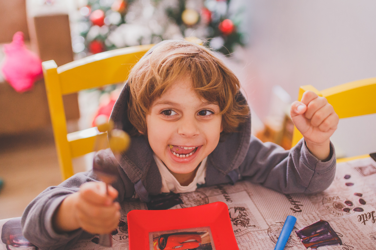 fotografa familia curitiba - familia pati e fabio