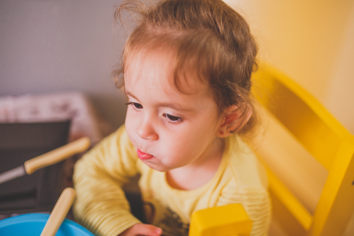 fotografa familia curitiba - familia pati e fabio