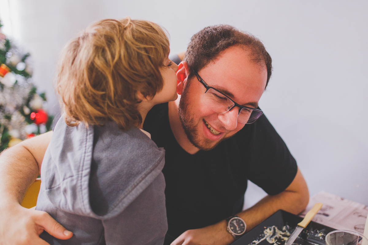 fotografa familia curitiba - familia pati e fabio