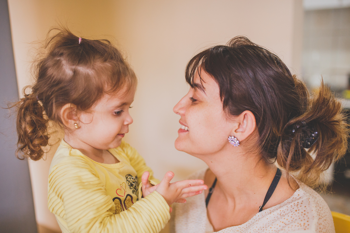 fotografa familia curitiba - familia pati e fabio