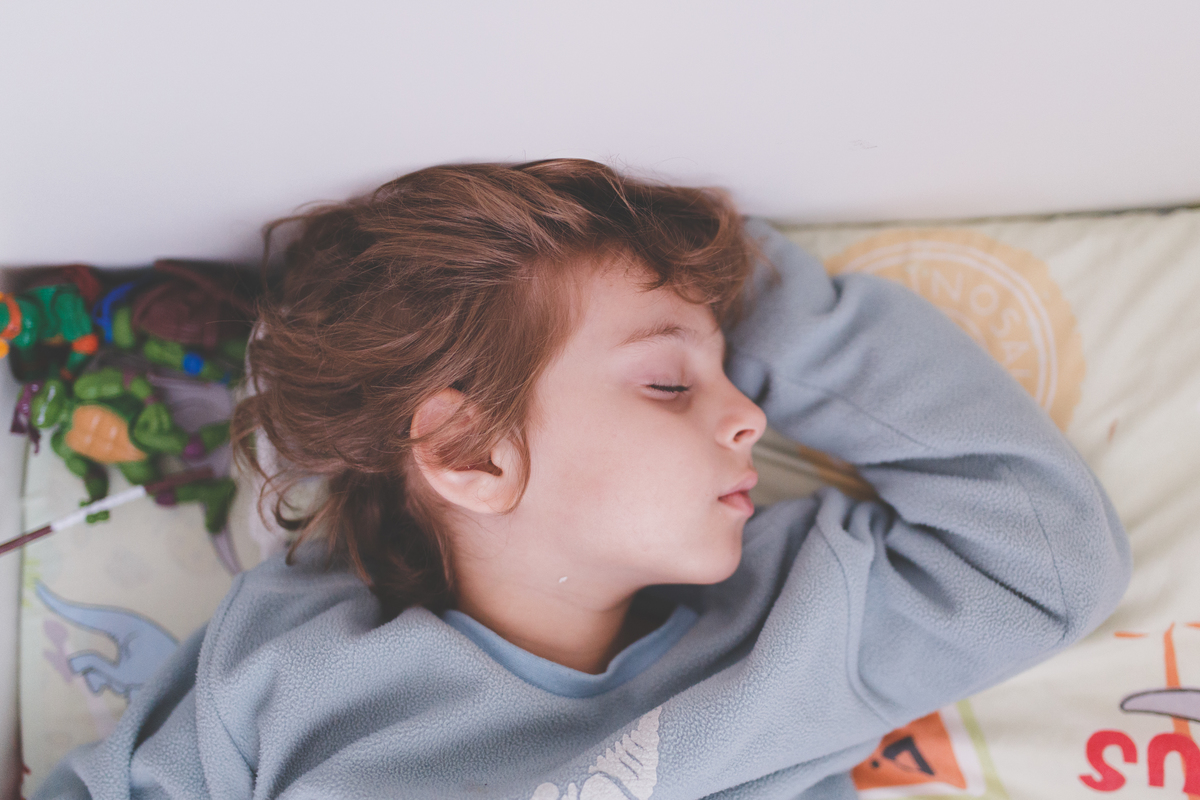 fotografa familia curitiba - familia pati e fabio