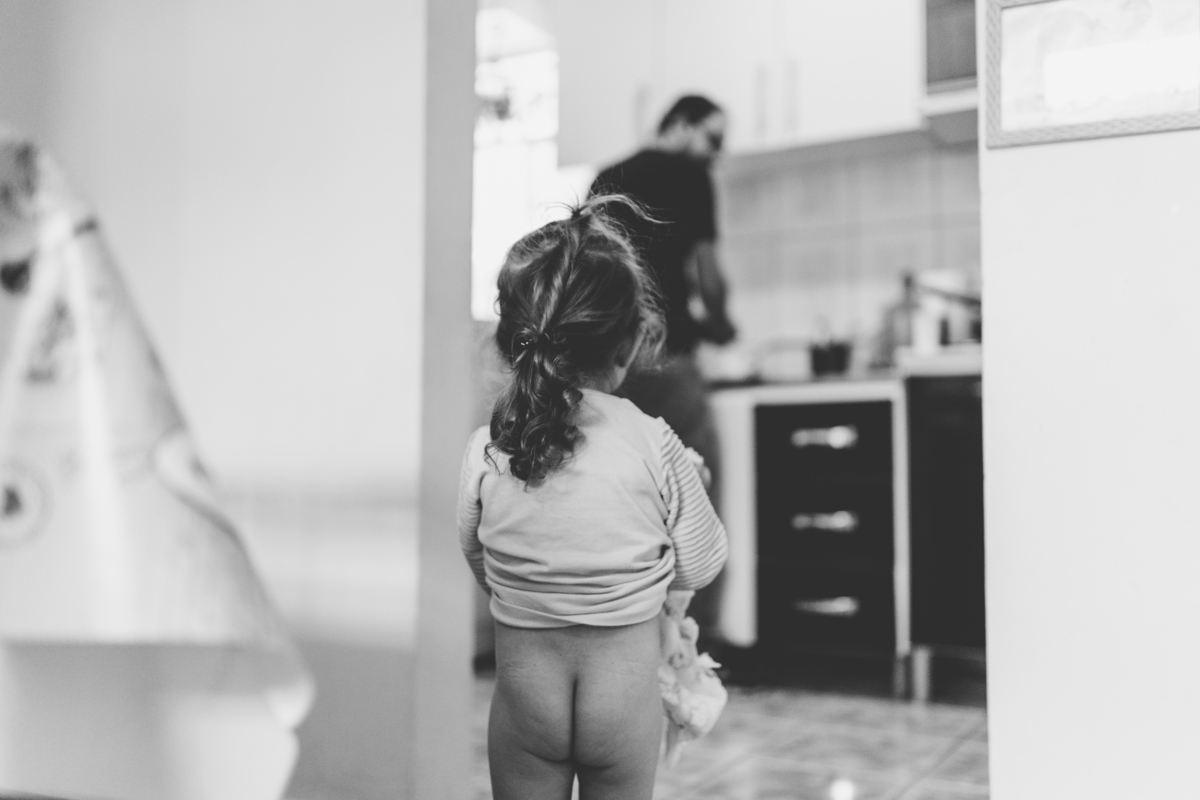 fotografa familia curitiba - familia pati e fabio