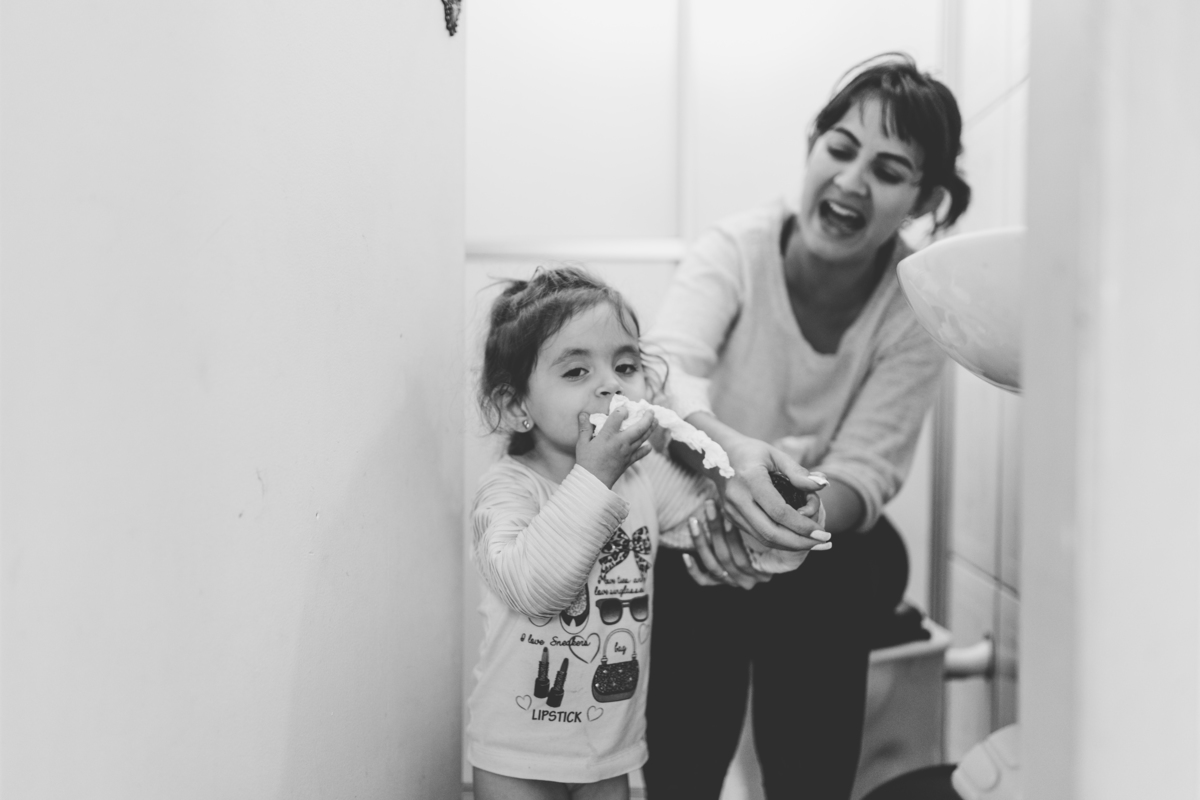 fotografa familia curitiba - familia pati e fabio