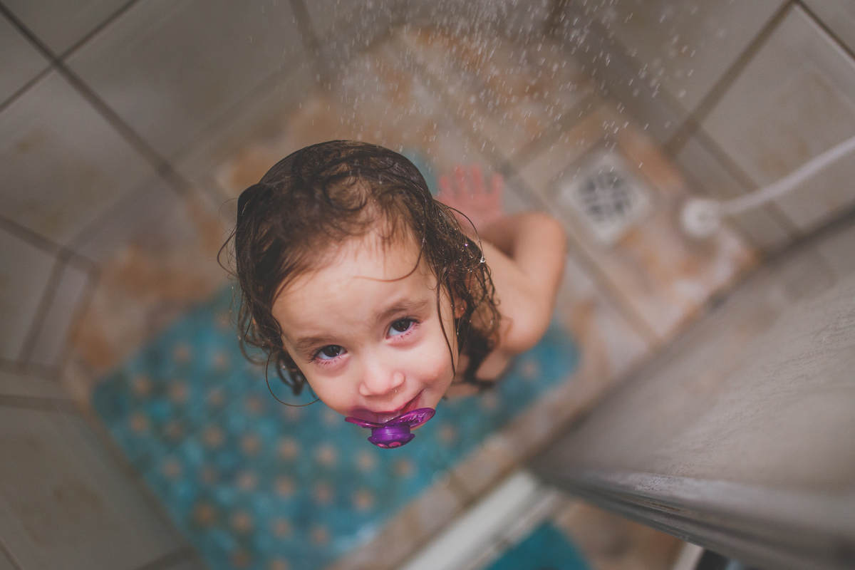 fotografa familia curitiba - familia pati e fabio